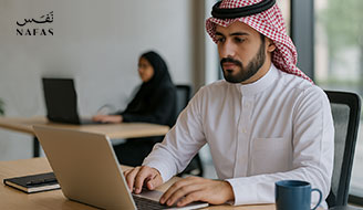 الإنتاجية مقابل العافية: كيف تجد التوازن الصحيح؟