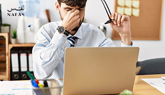 أفضل استراتيجيات العمل في رمضان
