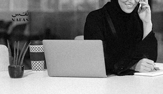 تأثير ثقافة المؤسسات على صحة الموظفين وإنتاجيتهم