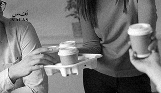 7 أساليب مميزة لبناء العلاقات