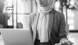 الصحة النفسية للموظفين