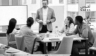 5 Best Strategies to Retain Your Top Talent