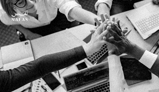Practices to Build Strong Work Relationships