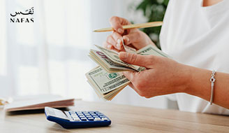Smart Saving Strategies to Achieve Your Future Goals