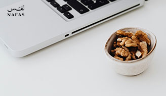 Foods That Boost Focus and Creativity
