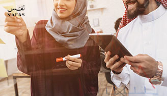 The Role of Positive Leadership in Creating an Integrated Work Environment