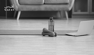 The Importance of Physical Wellbeing