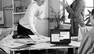 7 Steps to Give Motivational Feedback at Work