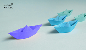 Five Leadership Skills Every Executive Needs