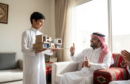 Self-Esteem: Your Child’s Shield Against Psychological Disorders