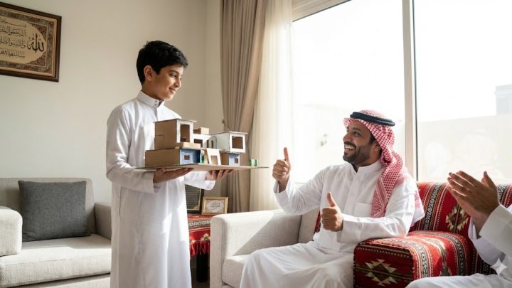 Self-Esteem: Your Child’s Shield Against Psychological Disorders