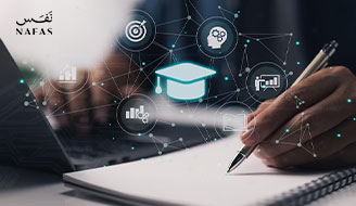 Continuous Learning