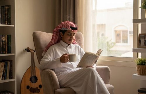 Mastering the Art of Stress Management