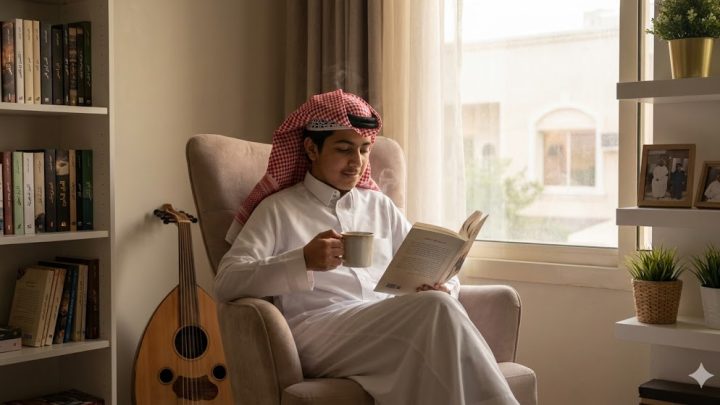 Mastering the Art of Stress Management