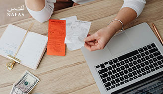 How Does Financial Status Affect Mental Wellbeing?