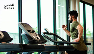 Deep Sleep and Exercise