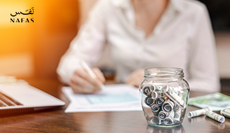 How to Manage Your Personal Budget Smartly?