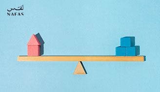 5 Effective Strategies for Work-Life Balance