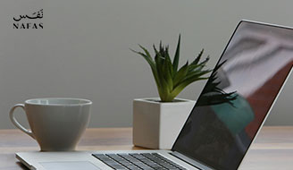 A Guide to Choosing Office Plants That Purify Air and Delight Employees