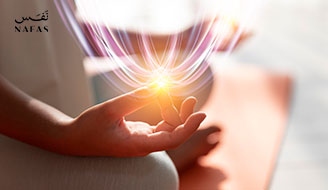 4 Mindfulness Techniques to Boost Your Focus in Seconds