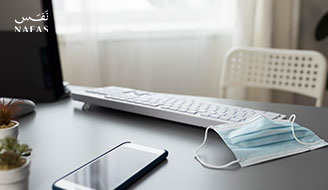What Is Indoor Air Pollution?