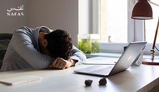 Everything You Need to Know About Work-Related Insomnia and How to Overcome It