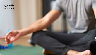 Meditation or Yoga: Which is Better for Stress Relief?