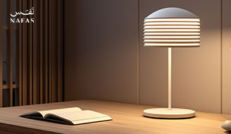 5 Office Lighting Ideas to Reduce Visual Strain and Boost Focus