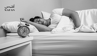How Can Good Sleep Improve Your Productivity?