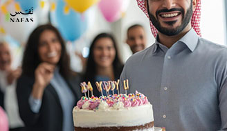 Friendship in the Business World