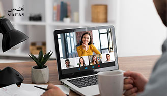 How to Manage a Remote Team