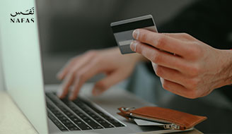 Practical Steps to Pay Off Debt Without Sacrificing Your Lifestyle
