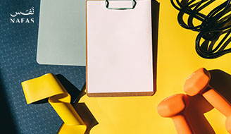 How to Start Your Fitness Journey with Small and Sustainable Steps?