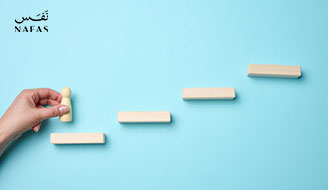Small Daily Habits That Lead to Big Success
