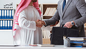 How to Develop Your Personal Skills to Become a Successful Leader?