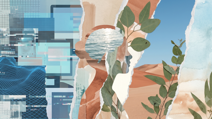 Understanding the Causes of Digital Fatigue and How to Overcome It