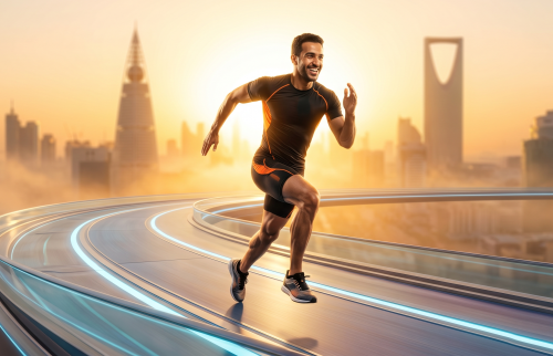 Study Reveals: When Do You Reach Peak Physical Fitness?