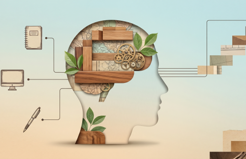 Working Memory and Its Role in Employee Development