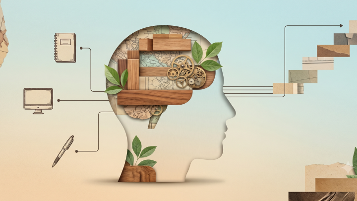Working Memory and Its Role in Employee Development