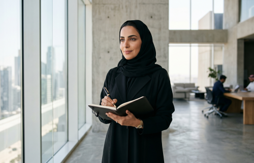 مهارات اتخاذ القرارات تحت الضغط