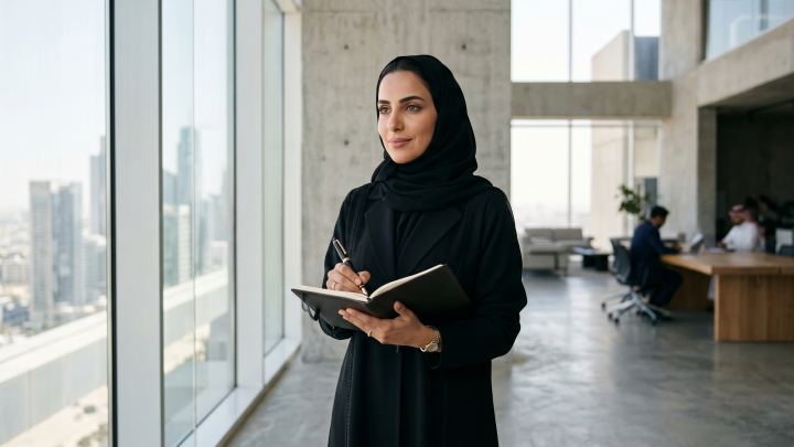 مهارات اتخاذ القرارات تحت الضغط