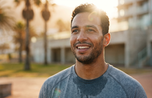 Discover How Physical Fitness Exercises Open Neural Pathways for Creativity