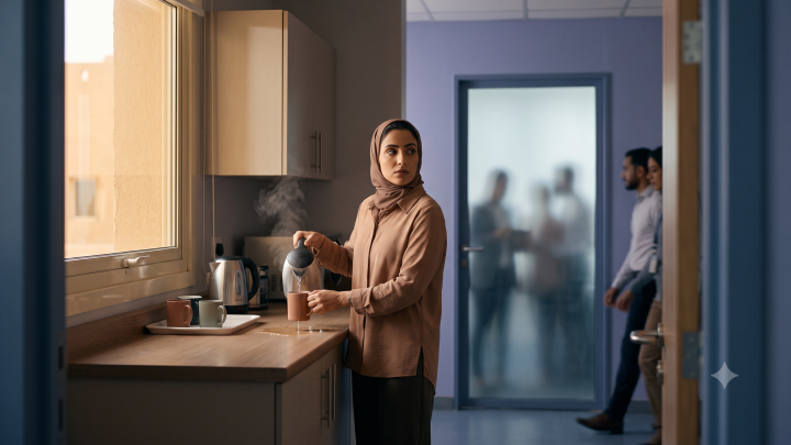 Job Security and Its Relationship to Mental Wellbeing