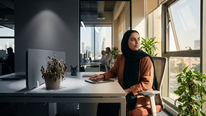 Workplace Languishing and Autonomy: What Separates an Employee Who Flourishes from One Who Languishes?