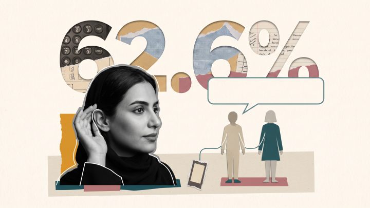 لماذا لا يخبرك أطفالك بما يواجهونه؟