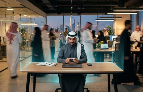 Workplace Loneliness: The Third Pillar of Wellbeing We Ignore